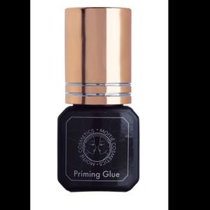 Moitie 10 Day Lash Glue